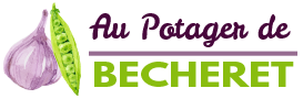 Au Potager de Bécheret