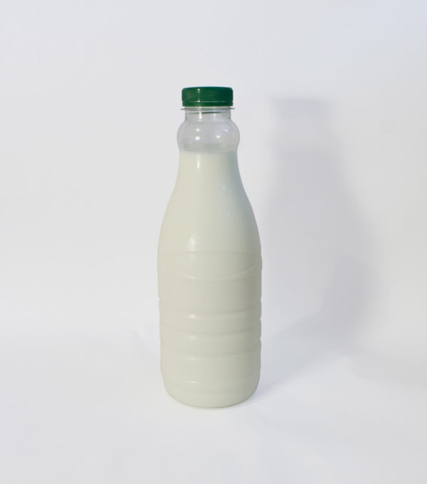 Lait