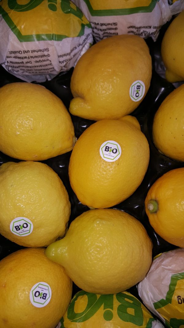 citron bio italie au-potager-de-becheret ©