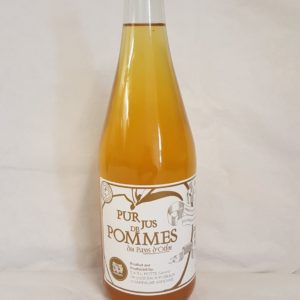 jus de pomme bio au-potager-de-becheret