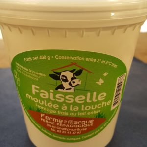 faisselle au-potager-de-becheret