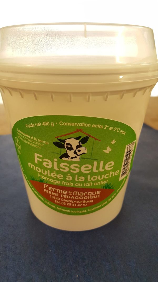 faisselle au-potager-de-becheret