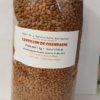lentillons 1 kg au-potager-de-becheret ©