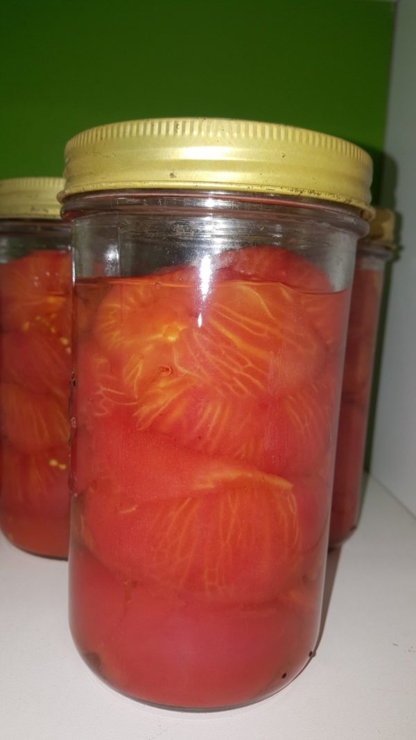 tomate sterilisées au-potager-de-becheret
