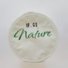 yaourt nature au-potager-de-becheret©