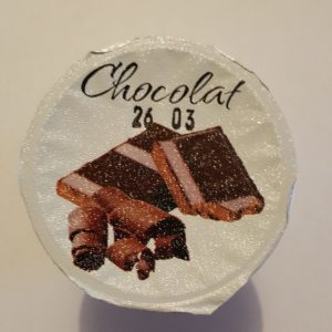 chocolat au-potager-de-becheret©