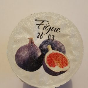 figue au-potager-de-becheret©