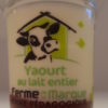 fraise au-potager-de-becheret©