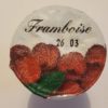 framboise au-potager-de-becheret©