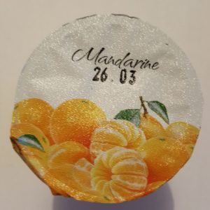 mandarine au-potager-de-becheret©