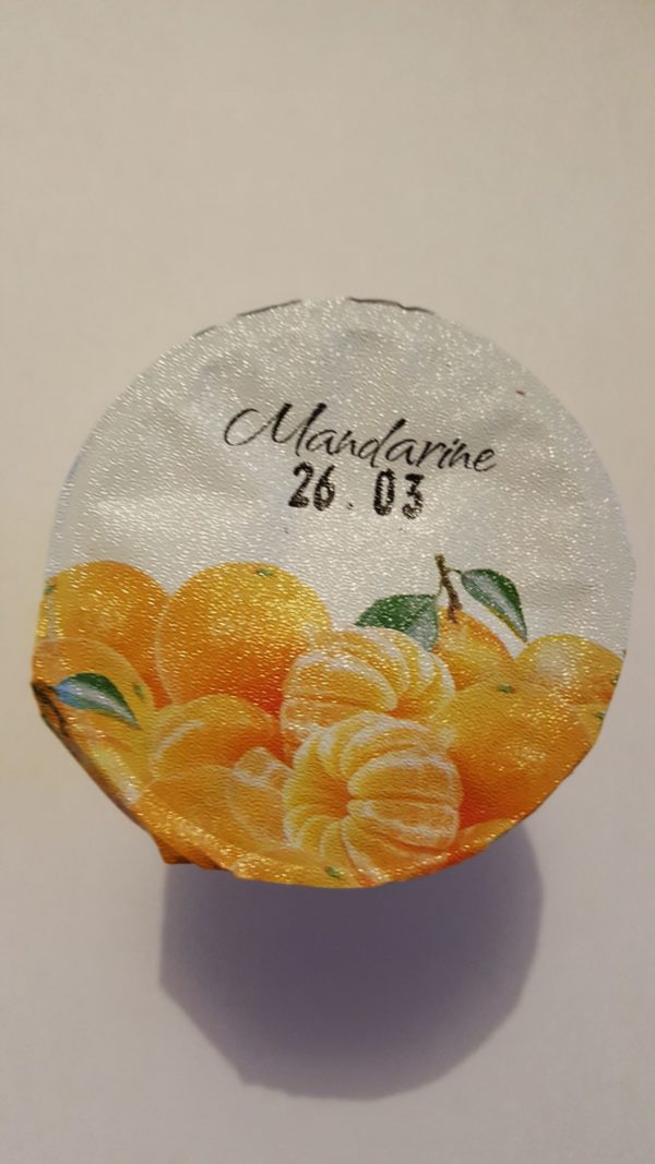 mandarine au-potager-de-becheret©