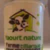 nature au-potager-de-becheret©
