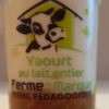 pomme caramel au-potager-de-becheret©