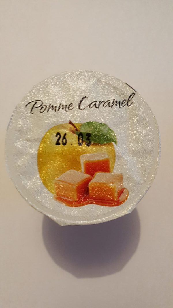 pomme caramel au-potager-de-becheret©