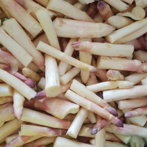 pointes au-potager-de-becheret©
