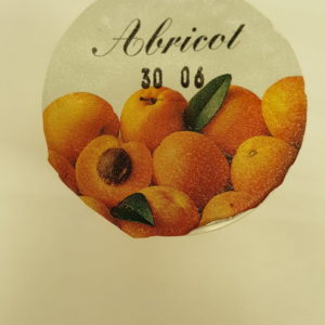 brassé abricot au-potager-de-becheret©
