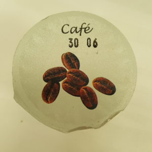 creme café au-potager-de-becheret©