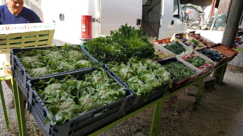 marché marcilly 2018n au-potager-de-becheret©