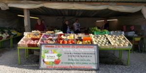 marché marcilly 2018n au-potager-de-becheret©