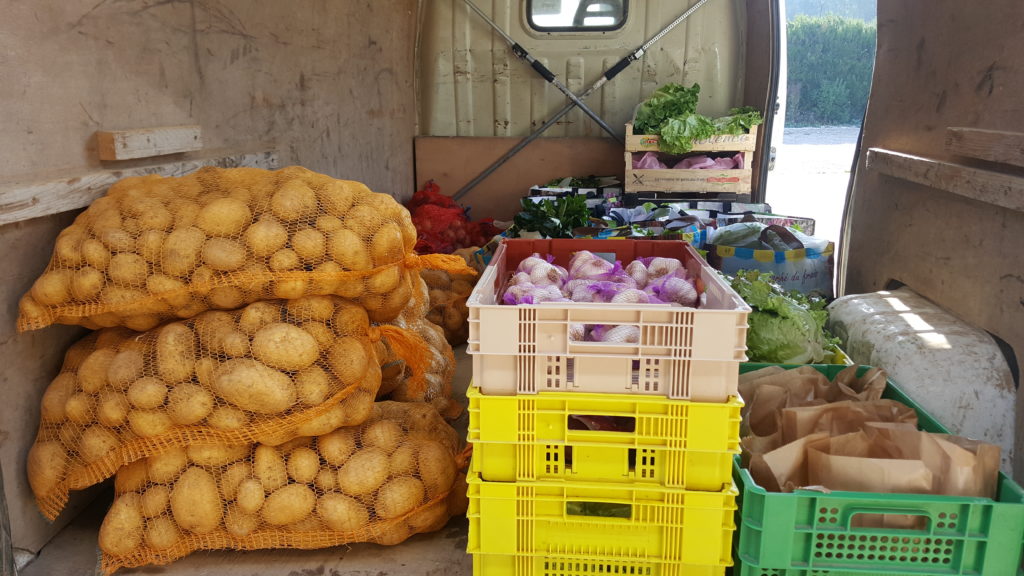 commandes au-potager-de-becheret©