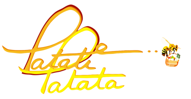 patati patata