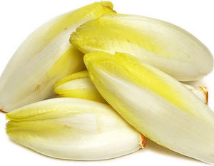 Endive