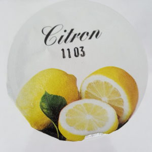 Yaourt brassée citron au-potager-de-becheret