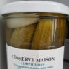 cornichons au-potager-de-becheret