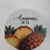 yaourt brassé ananas au-potager-de-becheret.com©