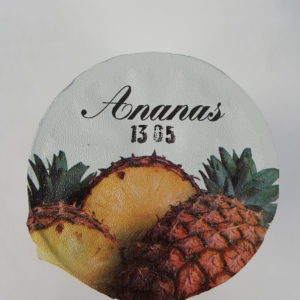 yaourt brassé ananas au-potager-de-becheret.com©
