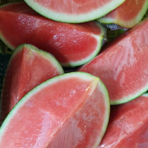 quart pastèque au-potager-de-becheret.com©