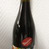 Beaujolais Nouveau2 au-potager-de-becheret.com©