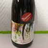Beaujolais Nouveau au-potager-de-becheret.com©