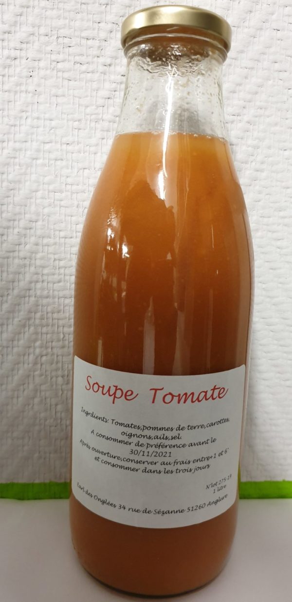 Soupe Tomate2 au-potager-de-becheret.com©