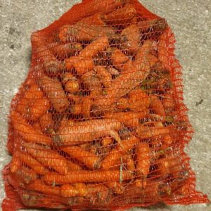 carottes non lavées 5kg au-potager-de-becheret.com©