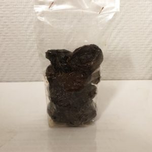 pruneaux au-potager-de-becheret.com©