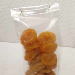 abricots secs au-potager-de-becheret.com©