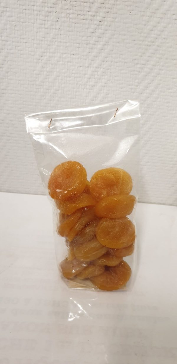 abricots secs au-potager-de-becheret.com©