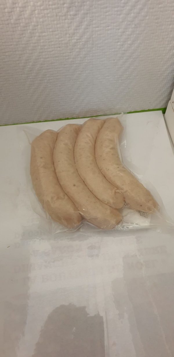 boudin blanc au-potager-de-becheret.com©