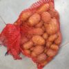 fillet monalisa