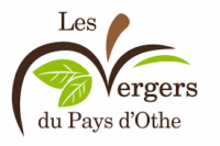 jus de pomme groseille