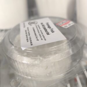 Fromage frais (environ 200g)